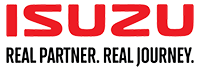 Klik Isuzu Jakarta | Isuzu Jakarta | Truk Isuzu Jakarta